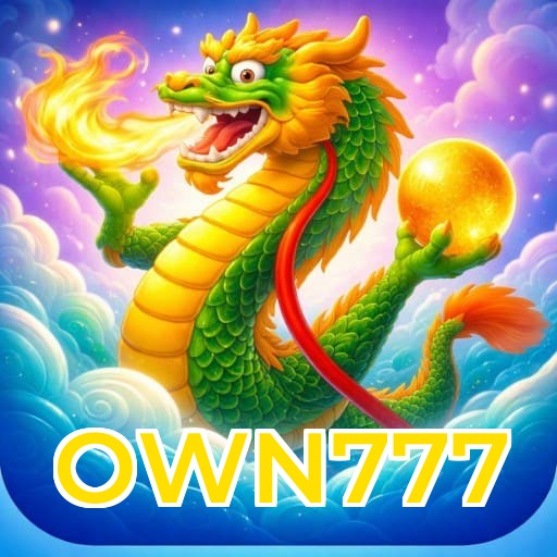 Jogos de Mesa Premium OWN777 - Blackjack, Roleta, Baccarat